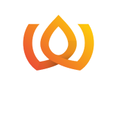 Wese Logo